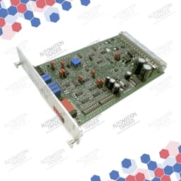 VT-5041-30/1-0 thumbnail 1