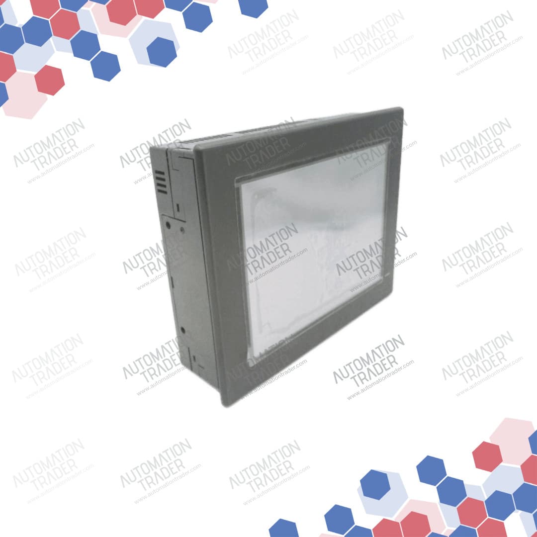 VT-7SR - image 1