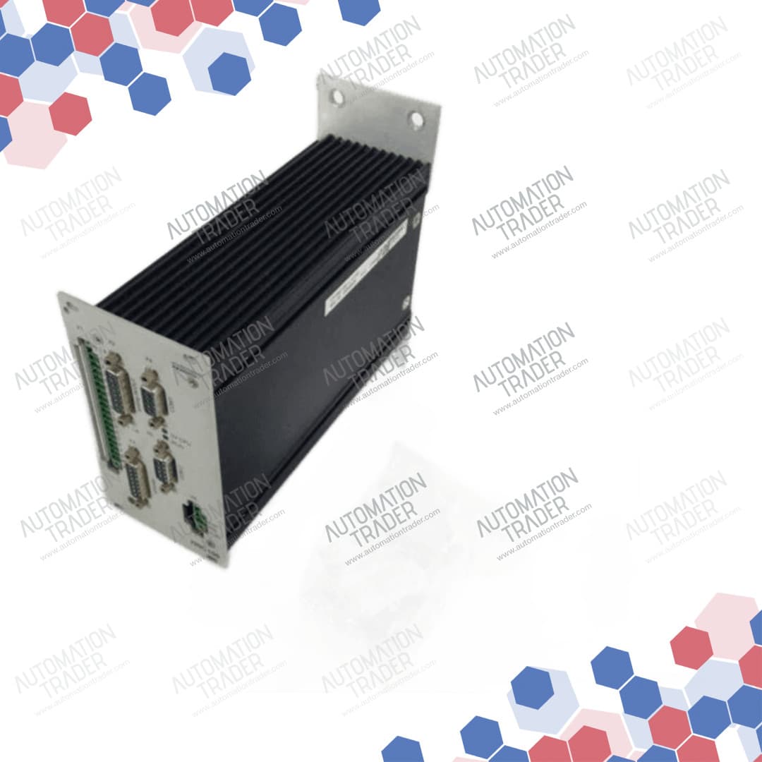 VT-HNC100-1-10/110 - image 1