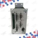 VT-HNC100-1-10/110 thumbnail 2