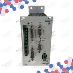 VT-HNC100-1-10/110 thumbnail 2
