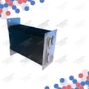 VT-HNC100-1-12/110 thumbnail 1