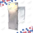 VT-HNC100-1-12/110 thumbnail 2