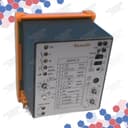 VT-MACAS-500-10/V0 thumbnail 1