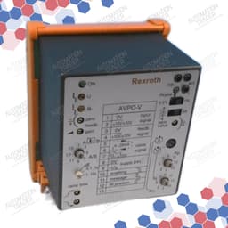 VT-MACAS-500-10/V0 thumbnail 1