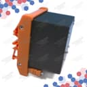 VT-MACAS-500-10/V0 thumbnail 2