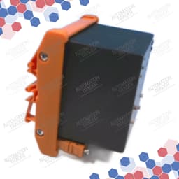 VT-MACAS-500-10/V0 thumbnail 2