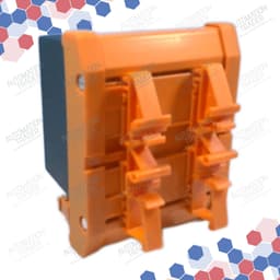 VT-MACAS-500-10/V0 thumbnail 3