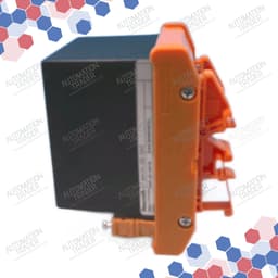 VT-MACAS-500-10/V0 thumbnail 4