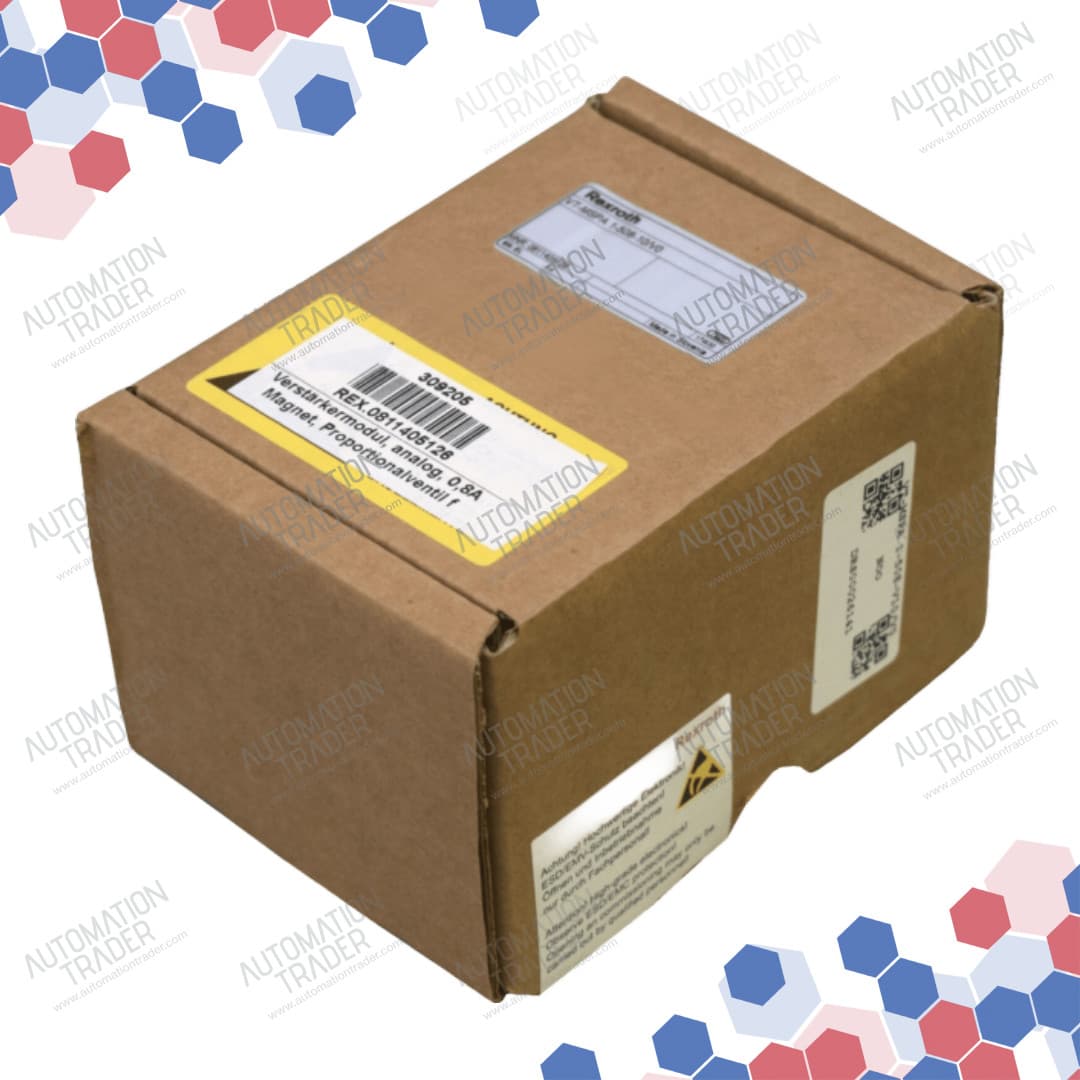 VT-MSPA 1-508-V10/V0 - image 1