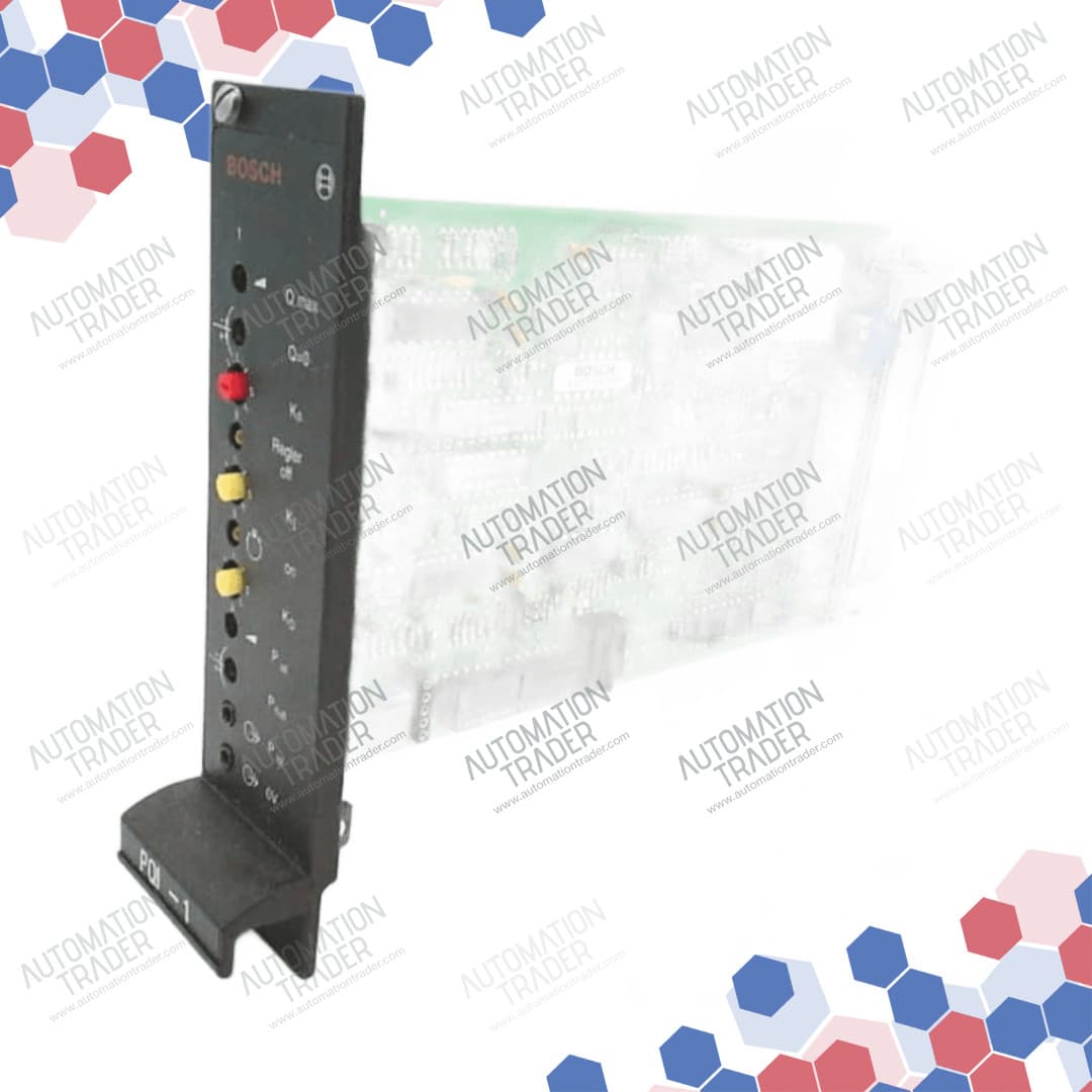 VT-VACAP-500-20/V0 - image 1