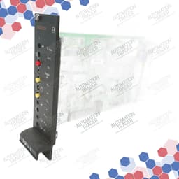 VT-VACAP-500-20/V0 thumbnail 1