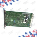 VT-VSPA1-1-F10 thumbnail 1