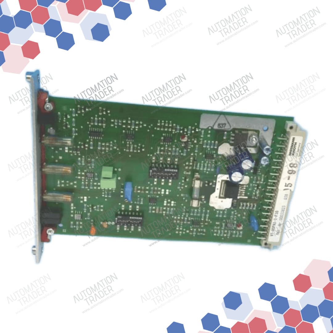 VT-VSPA1-1-F10 - image 1