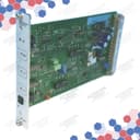 VT-VSPA1-1-F10 thumbnail 2