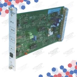 VT-VSPA1-1-F10 thumbnail 2