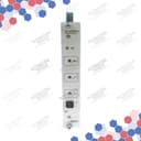 VT-VSPA1-1-F10 thumbnail 3