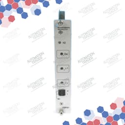 VT-VSPA1-1-F10 thumbnail 3