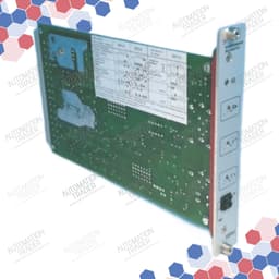 VT-VSPA1-1-F10 thumbnail 4