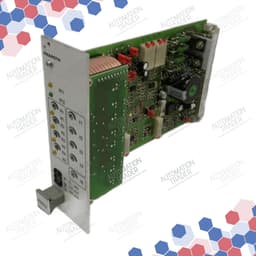VT-VSPA2-1-11/T5 thumbnail 1