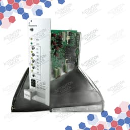 VT-VSPA2-50-10/T1 thumbnail 1
