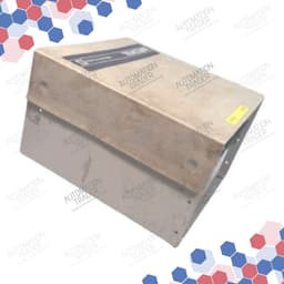 VT0B0804 thumbnail 1
