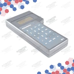VT12321-21D thumbnail 1
