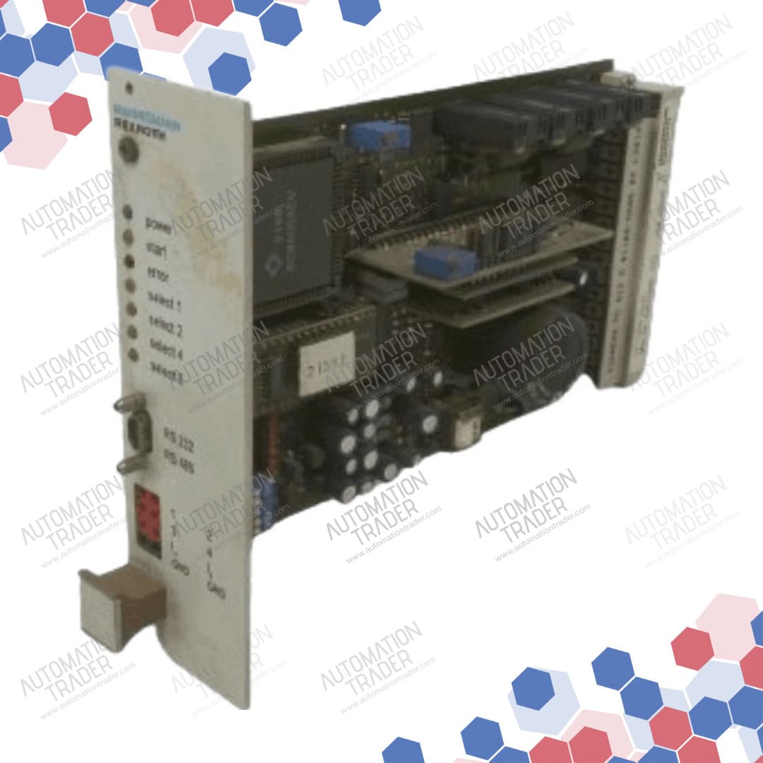 VT12350-33C/0 - image 1