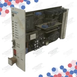 VT12350-33C/0 thumbnail 1