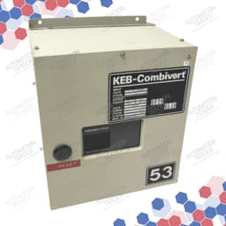 VT130G1S-2025B thumbnail 1