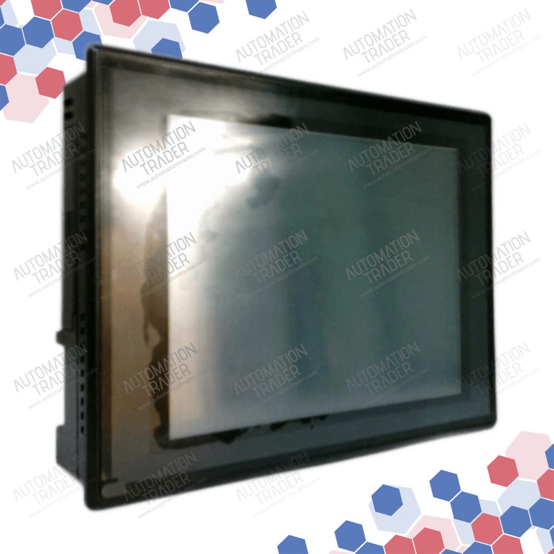 VT2-8TB - image 1