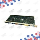 VT2-PCPUR thumbnail 1