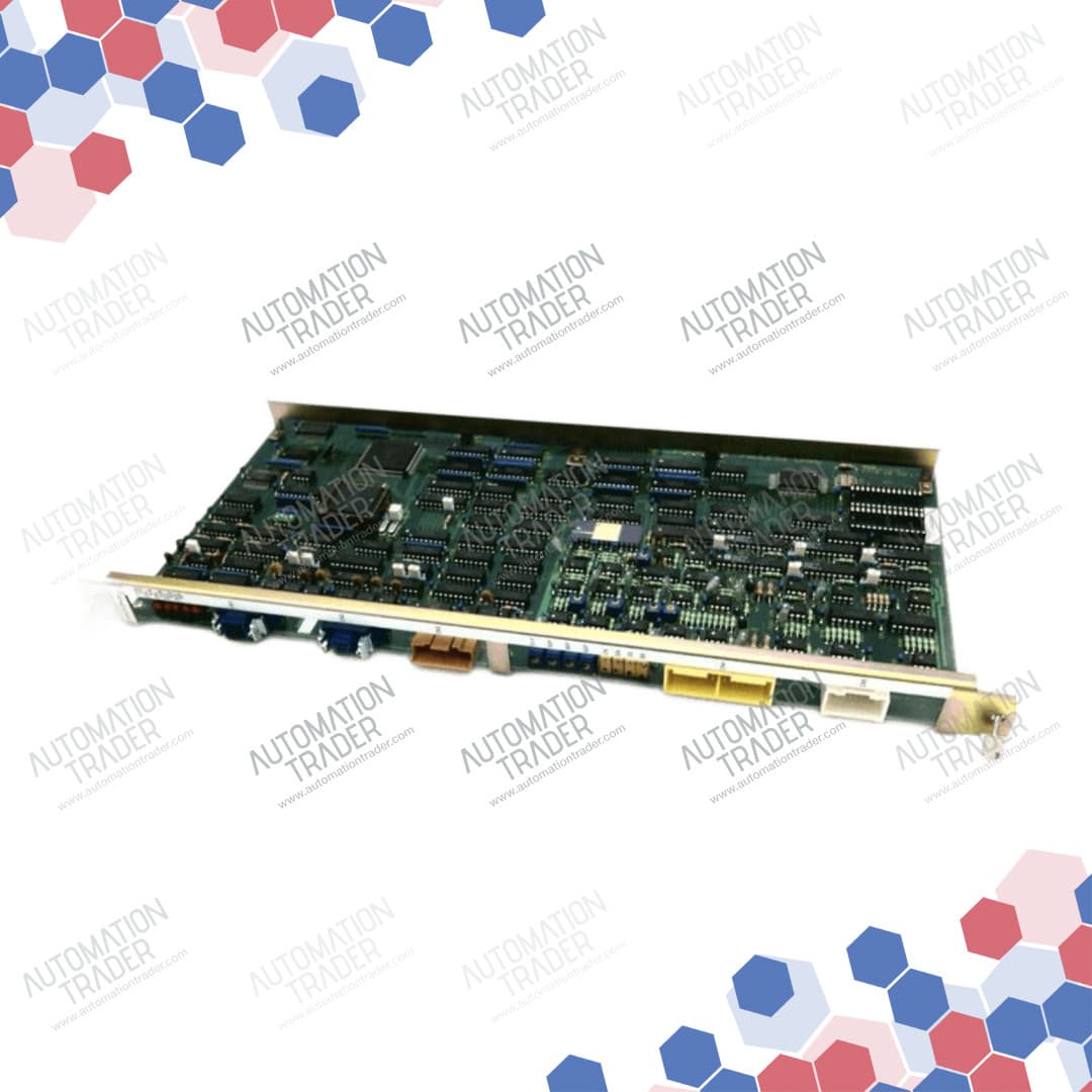 VT2-PCPUR - image 1