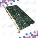 VT2-PCPUR thumbnail 2