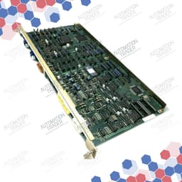 VT2-PCPUR thumbnail 2