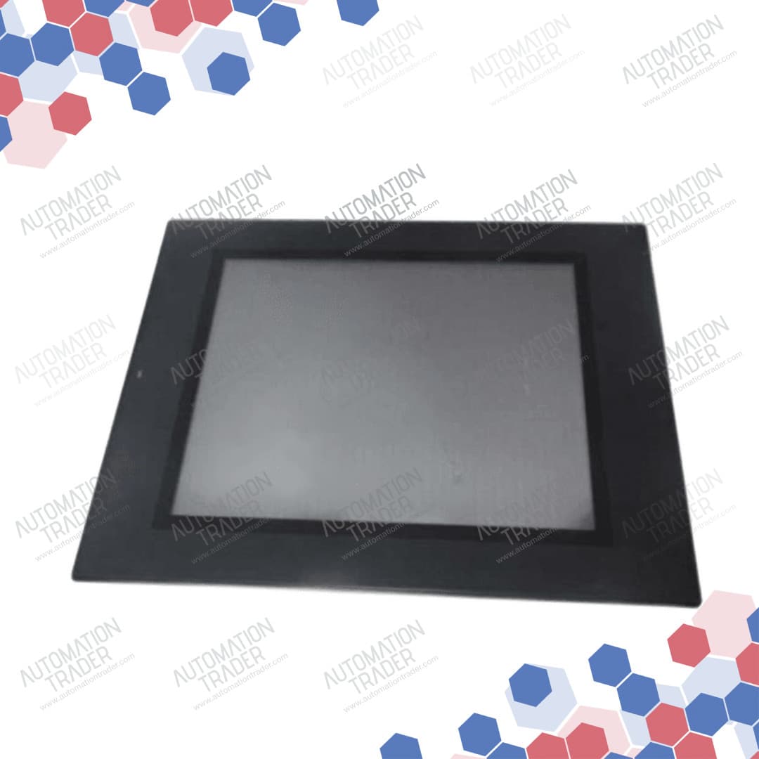 VT3-S10 - image 1