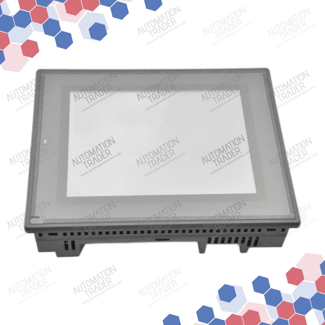 VT3-V7 - image 1