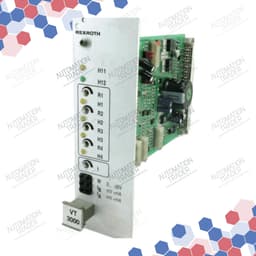 VT3000-36 thumbnail 1