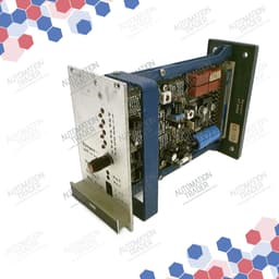VT3000-S-2X/R1 thumbnail 1