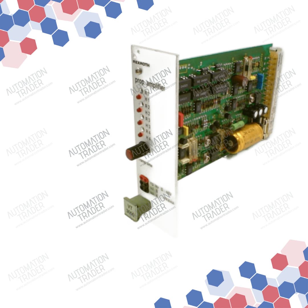 VT3000-S-35 - image 1