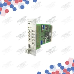 VT3006-S-36 thumbnail 1