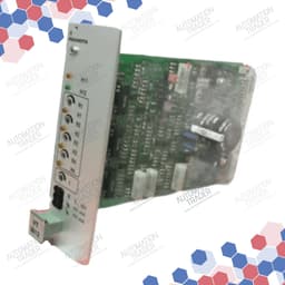 VT3013-S37 thumbnail 1
