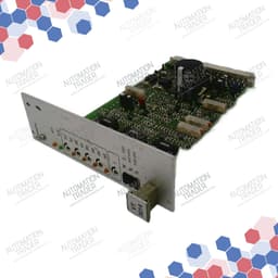 VT3014-S38 thumbnail 1