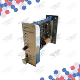 VT3014S36R5 thumbnail 1