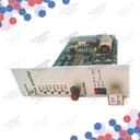 VT3014S37R1 thumbnail 2