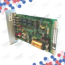VT3014S37R1 thumbnail 3