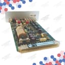 VT3014S37R1 thumbnail 4