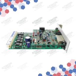 VT3015 thumbnail 1