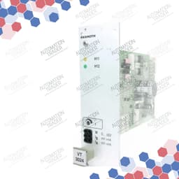VT3024-36/A thumbnail 1