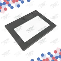 VT5-W07 thumbnail 2